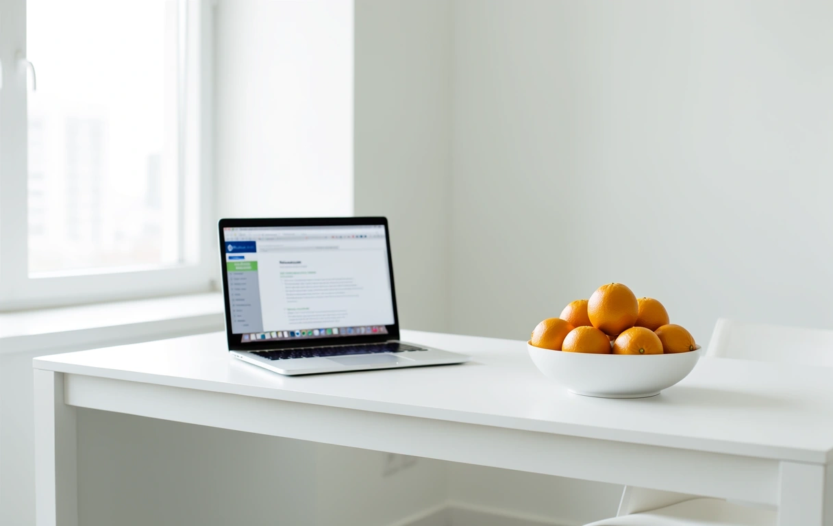 Poradnia dietetyczna Fit Szczecin