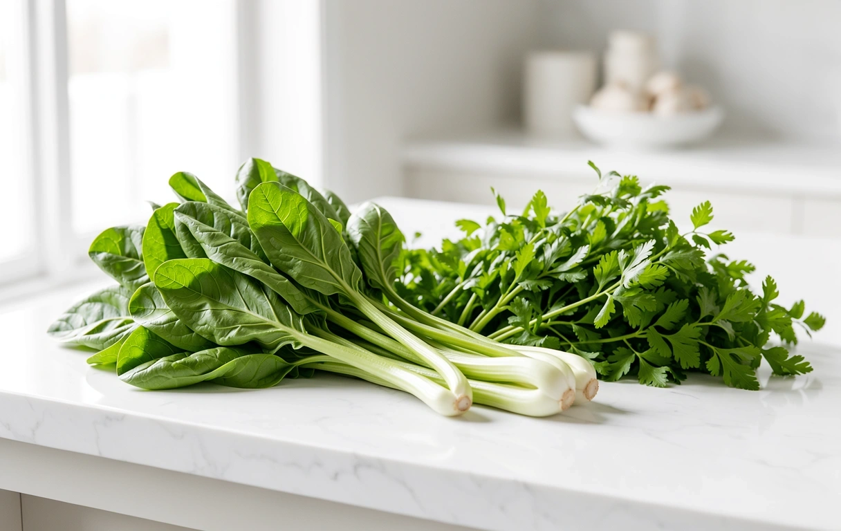 Zdrowe odżywianie Szczecin